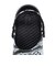 クロックス（crocs）サンダル スポーツサンダル IM LRTigerCamoClBkWh ブラック ホワイト 214732-066 カジュアル シューズ …