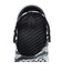 クロックス（crocs）サンダル スポーツサンダル IM LRTigerCamoClBkWh ブラック ホワイト 214732-066 カジュアル シューズ …
