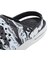 クロックス（crocs）サンダル スポーツサンダル IM LRTigerCamoClBkWh ブラック ホワイト 214732-066 カジュアル シューズ …
