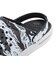 クロックス（crocs）サンダル スポーツサンダル IM LRTigerCamoClBkWh ブラック ホワイト 214732-066 カジュアル シューズ …