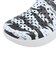 クロックス（crocs）サンダル スポーツサンダル IM LRTigerCamoClBkWh ブラック ホワイト 214732-066 カジュアル シューズ …