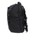 アンダーアーマー（UNDER ARMOUR）リュック ノーウェイ チーム バックパック 黒 32L 6013319 002 大容量 チームバッグ 撥水 カモ柄