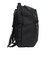 アンダーアーマー（UNDER ARMOUR）リュック ノーウェイ チーム バックパック 黒 32L 6013319 002 大容量 チームバッグ 撥水 カモ柄