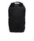アンダーアーマー（UNDER ARMOUR）リュック ノーウェイ チーム バックパック 黒 32L 6013319 002 大容量 チームバッグ 撥水 カモ柄