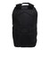 アンダーアーマー（UNDER ARMOUR）リュック ノーウェイ チーム バックパック 黒 32L 6013319 002 大容量 チームバッグ 撥水 カモ柄