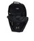 アンダーアーマー（UNDER ARMOUR）リュック ノーウェイ チーム バックパック 黒 32L 6013319 002 大容量 チームバッグ 撥水 カモ柄