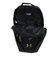 アンダーアーマー（UNDER ARMOUR）リュック ノーウェイ チーム バックパック 黒 32L 6013319 002 大容量 チームバッグ 撥水 カモ柄