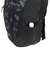 アンダーアーマー（UNDER ARMOUR）リュック ノーウェイ チーム バックパック 黒 32L 6013319 002 大容量 チームバッグ 撥水 カモ柄