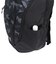 アンダーアーマー（UNDER ARMOUR）リュック ノーウェイ チーム バックパック 黒 32L 6013319 002 大容量 チームバッグ 撥水 カモ柄