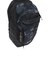 アンダーアーマー（UNDER ARMOUR）リュック ノーウェイ チーム バックパック 黒 32L 6013319 002 大容量 チームバッグ 撥水 カモ柄