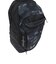 アンダーアーマー（UNDER ARMOUR）リュック ノーウェイ チーム バックパック 黒 32L 6013319 002 大容量 チームバッグ 撥水 カモ柄