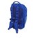 アンダーアーマー（UNDER ARMOUR）リュック ノーウェイ チーム バックパック 青 32L 6013319 400 大容量 チームバッグ 撥水