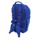 アンダーアーマー（UNDER ARMOUR）リュック ノーウェイ チーム バックパック 青 32L 6013319 400 大容量 チームバッグ 撥水
