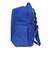 アンダーアーマー（UNDER ARMOUR）リュック ノーウェイ チーム バックパック 青 32L 6013319 400 大容量 チームバッグ 撥水