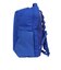 アンダーアーマー（UNDER ARMOUR）リュック ノーウェイ チーム バックパック 青 32L 6013319 400 大容量 チームバッグ 撥水