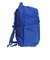 アンダーアーマー（UNDER ARMOUR）リュック ノーウェイ チーム バックパック 青 32L 6013319 400 大容量 チームバッグ 撥水