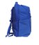 アンダーアーマー（UNDER ARMOUR）リュック ノーウェイ チーム バックパック 青 32L 6013319 400 大容量 チームバッグ 撥水