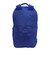 アンダーアーマー（UNDER ARMOUR）リュック ノーウェイ チーム バックパック 青 32L 6013319 400 大容量 チームバッグ 撥水