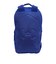 アンダーアーマー（UNDER ARMOUR）リュック ノーウェイ チーム バックパック 青 32L 6013319 400 大容量 チームバッグ 撥水