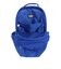 アンダーアーマー（UNDER ARMOUR）リュック ノーウェイ チーム バックパック 青 32L 6013319 400 大容量 チームバッグ 撥水