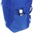 アンダーアーマー（UNDER ARMOUR）リュック ノーウェイ チーム バックパック 青 32L 6013319 400 大容量 チームバッグ 撥水
