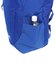 アンダーアーマー（UNDER ARMOUR）リュック ノーウェイ チーム バックパック 青 32L 6013319 400 大容量 チームバッグ 撥水