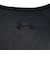 アンダーアーマー（UNDER ARMOUR）クロスバックブラ プリント ミディアムサポート 6016795 001