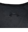 アンダーアーマー（UNDER ARMOUR）クロスバックブラ プリント ミディアムサポート 6016795 001