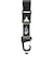 ザ・ノース・フェイス（THE NORTH FACE）ネックストラップ TNFランヤード NN32437 AV
