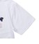 ハンドボールウェア ドライ 半袖Tシャツ ラベル HB26TS08-16