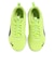 プーマ（PUMA）ジュニアスポーツシューズ スニーカー スピードモンスターV5 PL GR フラッシュグリーン 31395907 スポーツ カジュアル シューズ