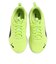 プーマ（PUMA）ジュニアスポーツシューズ スニーカー スピードモンスターV5 PL GR フラッシュグリーン 31395907 スポーツ カジュアル シューズ