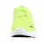 プーマ（PUMA）ジュニアスポーツシューズ スニーカー スピードモンスターV5 PL GR フラッシュグリーン 31395907 スポーツ カジュアル シューズ
