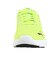 プーマ（PUMA）ジュニアスポーツシューズ スニーカー スピードモンスターV5 PL GR フラッシュグリーン 31395907 スポーツ カジュアル シューズ