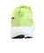 プーマ（PUMA）ジュニアスポーツシューズ スニーカー スピードモンスターV5 PL GR フラッシュグリーン 31395907 スポーツ カジュアル シューズ