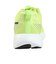 プーマ（PUMA）ジュニアスポーツシューズ スニーカー スピードモンスターV5 PL GR フラッシュグリーン 31395907 スポーツ カジュアル シューズ
