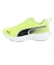 プーマ（PUMA）ジュニアスポーツシューズ スニーカー スピードモンスターV5 PL GR フラッシュグリーン 31395907 スポーツ カジュアル シューズ