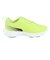 プーマ（PUMA）ジュニアスポーツシューズ スニーカー スピードモンスターV5 PL GR フラッシュグリーン 31395907 スポーツ カジュアル シューズ