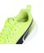 プーマ（PUMA）ジュニアスポーツシューズ スニーカー スピードモンスターV5 PL GR フラッシュグリーン 31395907 スポーツ カジュアル シューズ