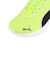 プーマ（PUMA）ジュニアスポーツシューズ スニーカー スピードモンスターV5 PL GR フラッシュグリーン 31395907 スポーツ カジュアル シューズ