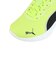 プーマ（PUMA）ジュニアスポーツシューズ スニーカー スピードモンスターV5 PL GR フラッシュグリーン 31395907 スポーツ カジュアル シューズ
