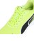 プーマ（PUMA）ジュニアスポーツシューズ スニーカー スピードモンスターV5 PL GR フラッシュグリーン 31395907 スポーツ カジュアル シューズ