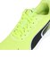 プーマ（PUMA）ジュニアスポーツシューズ スニーカー スピードモンスターV5 PL GR フラッシュグリーン 31395907 スポーツ カジュアル シューズ