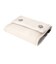 ザ・ノース・フェイス（THE NORTH FACE）ウォレット パスケース BCドットワレット ピンク NM82319 SI 三つ折り財布 財布 コインケース