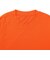 デュアリグ（DUARIG）ベーシック ドライプラス PBTKNIT 長袖Tシャツ 6S0024-TRCT-863CD ORG
