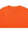 デュアリグ（DUARIG）ベーシック ドライプラス PBTKNIT 長袖Tシャツ 6S0024-TRCT-863CD ORG