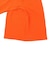 デュアリグ（DUARIG）ベーシック ドライプラス PBTKNIT 長袖Tシャツ 6S0024-TRCT-863CD ORG