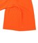デュアリグ（DUARIG）ベーシック ドライプラス PBTKNIT 長袖Tシャツ 6S0024-TRCT-863CD ORG