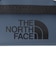 ザ・ノース・フェイス（THE NORTH FACE）ウォレット パスケース BCドットワレット 紺 NM82319 EB 三つ折り財布 財布 コインケース