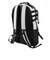 オークリー（OAKLEY）リュック Enhance LT バックパック L 9.0 白 35L Fw FOS902149-91W デイバッグ 撥水 大容量 キ…